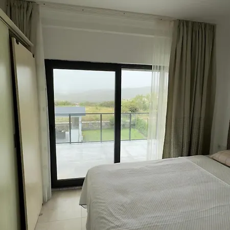 Akasya With Private Pool *