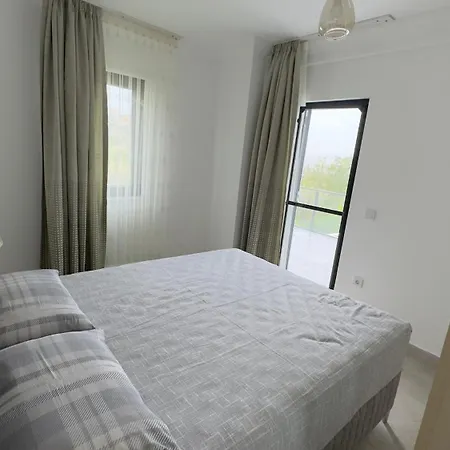 Akasya With Private Pool * Milas